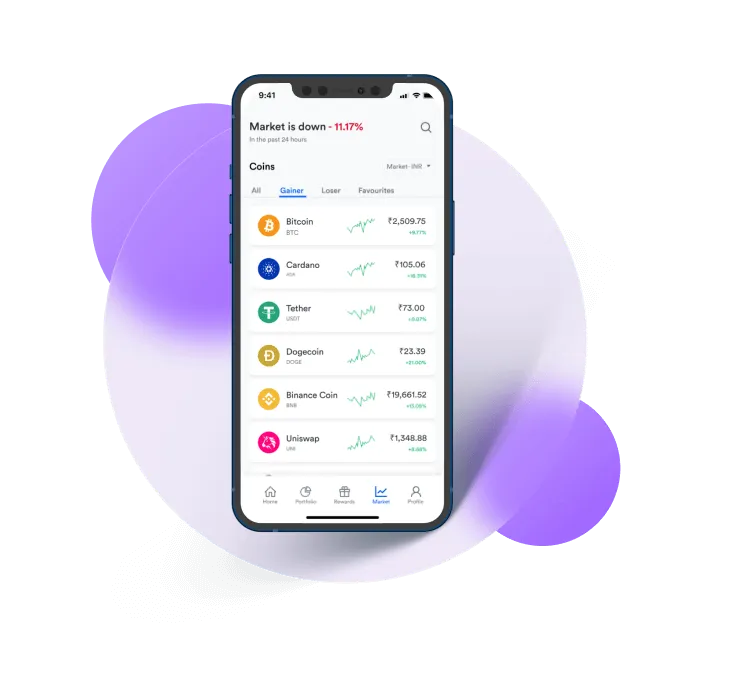 Monivexis - A Blockchain Innovációk Fejlődése