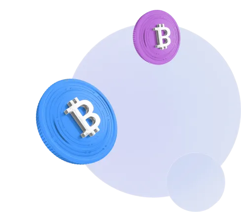 Monivexis - Bitcoin Autó-Kereskedő